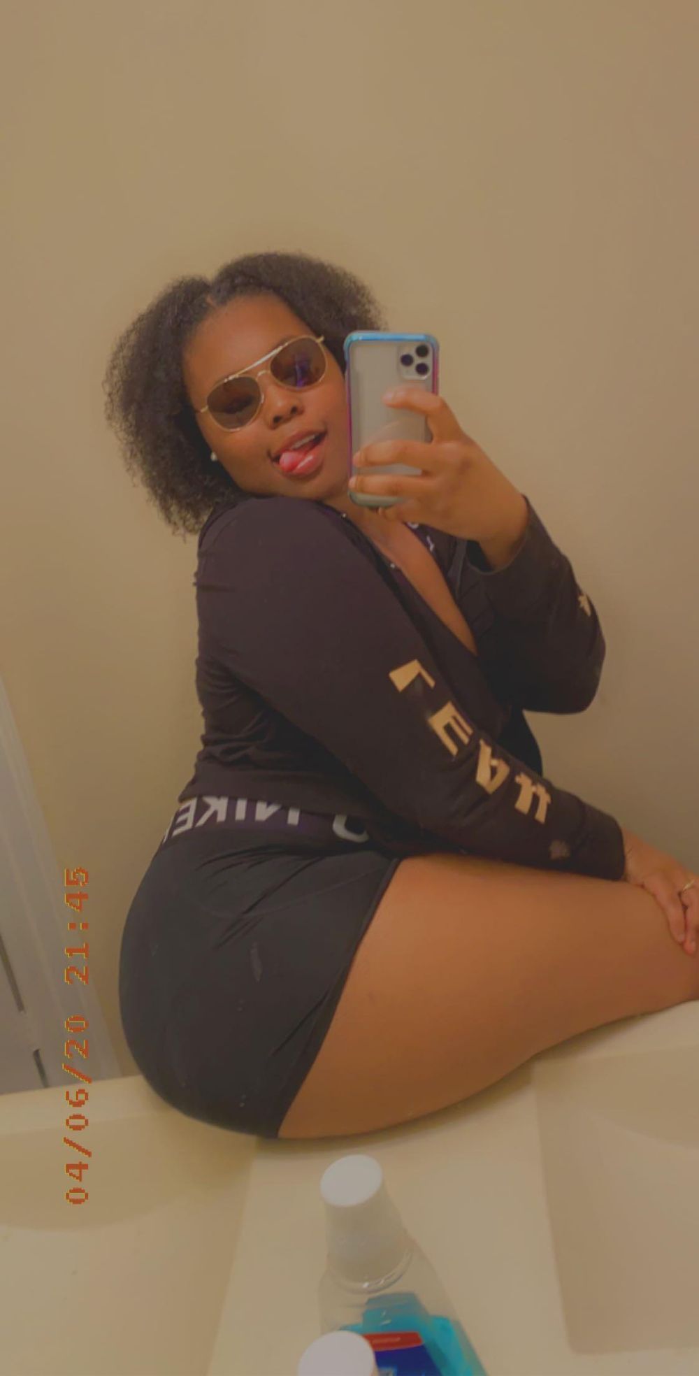 u163168359 OnlyFans profile picture