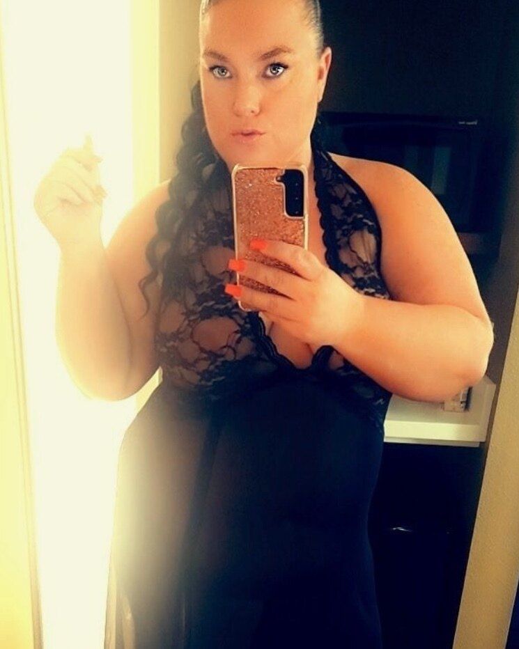 snowbunnydallas OnlyFans profile picture