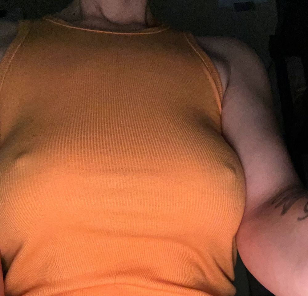 ellemmirekitten OnlyFans profile picture