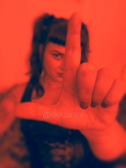 jaedanyx OnlyFans picture