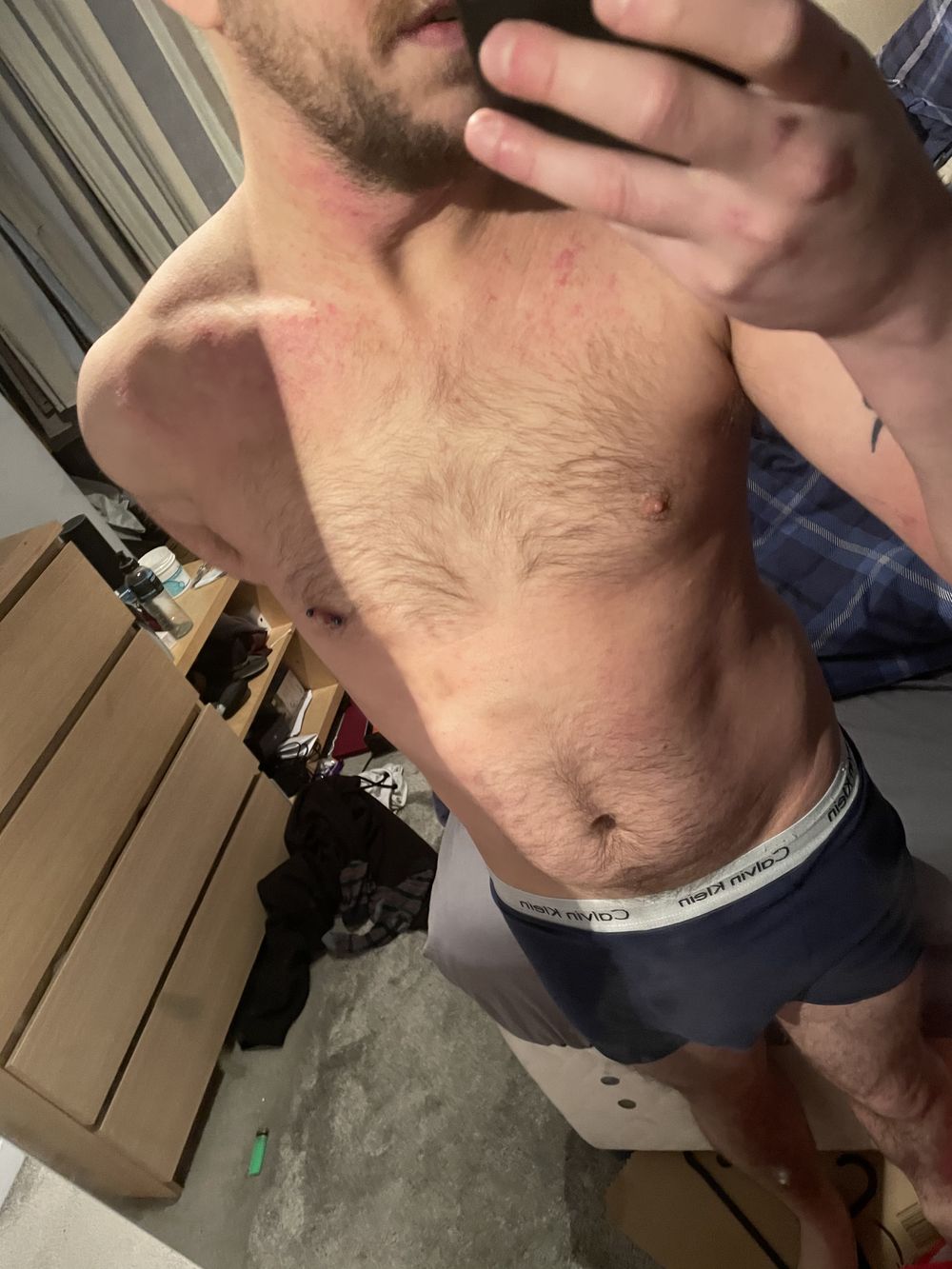 tbro1992 OnlyFans profile picture