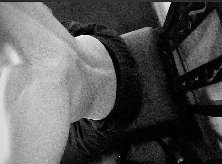 u244177573 OnlyFans profile picture