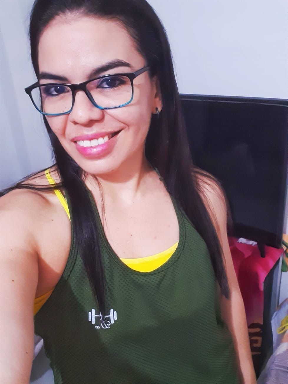 saravictoria006 OnlyFans profile picture