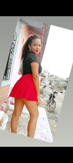 bebesita-20 OnlyFans - Free Trial - Photos - Socials | FansMetrics.com