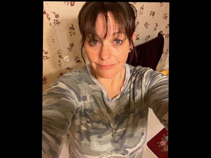 oceanflowers OnlyFans picture