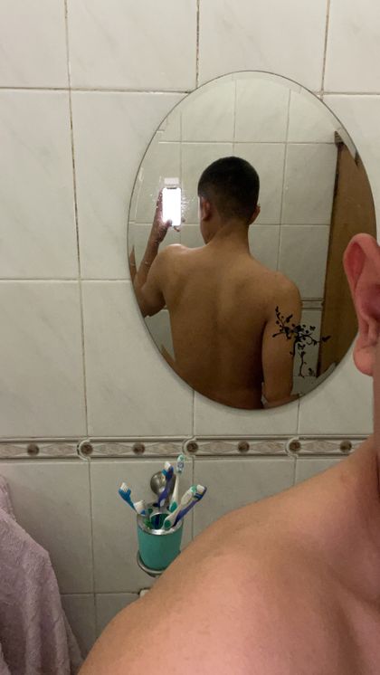u316298159 OnlyFans picture