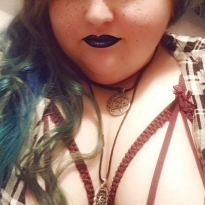 lunap92 OnlyFans picture