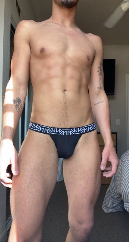 nothingisawkward OnlyFans picture