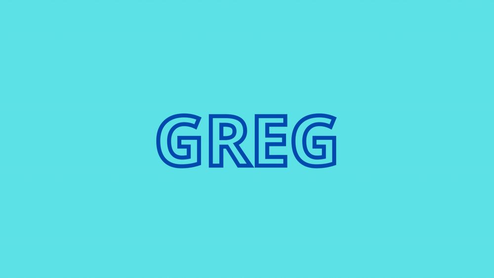 xgregxxx OnlyFans profile picture