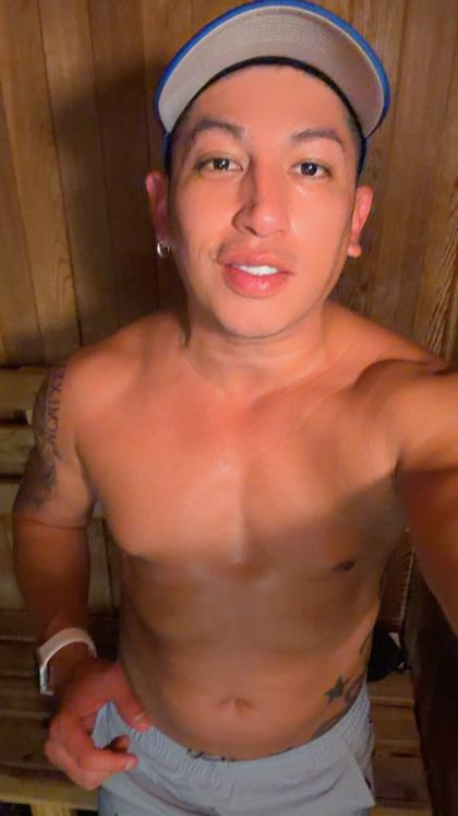 bratz OnlyFans picture