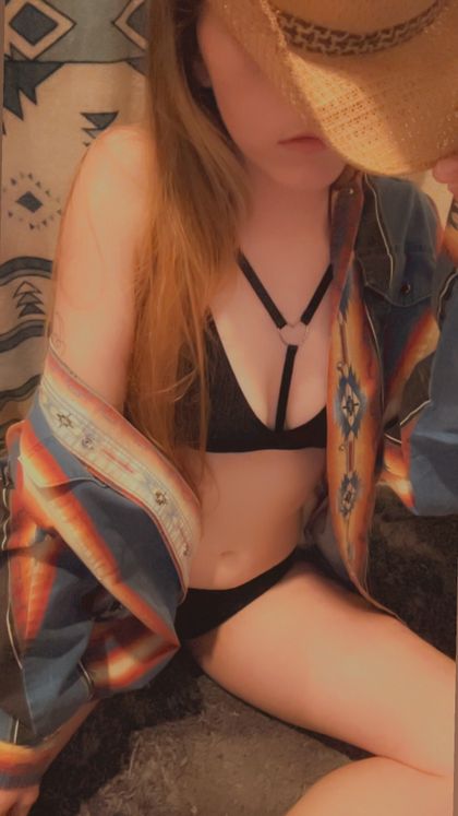 u235318435 OnlyFans picture