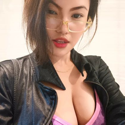 taya.thayida OnlyFans picture