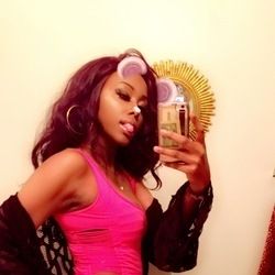 texascoco OnlyFans - Free Trial - Photos - Socials | FansMetrics.com