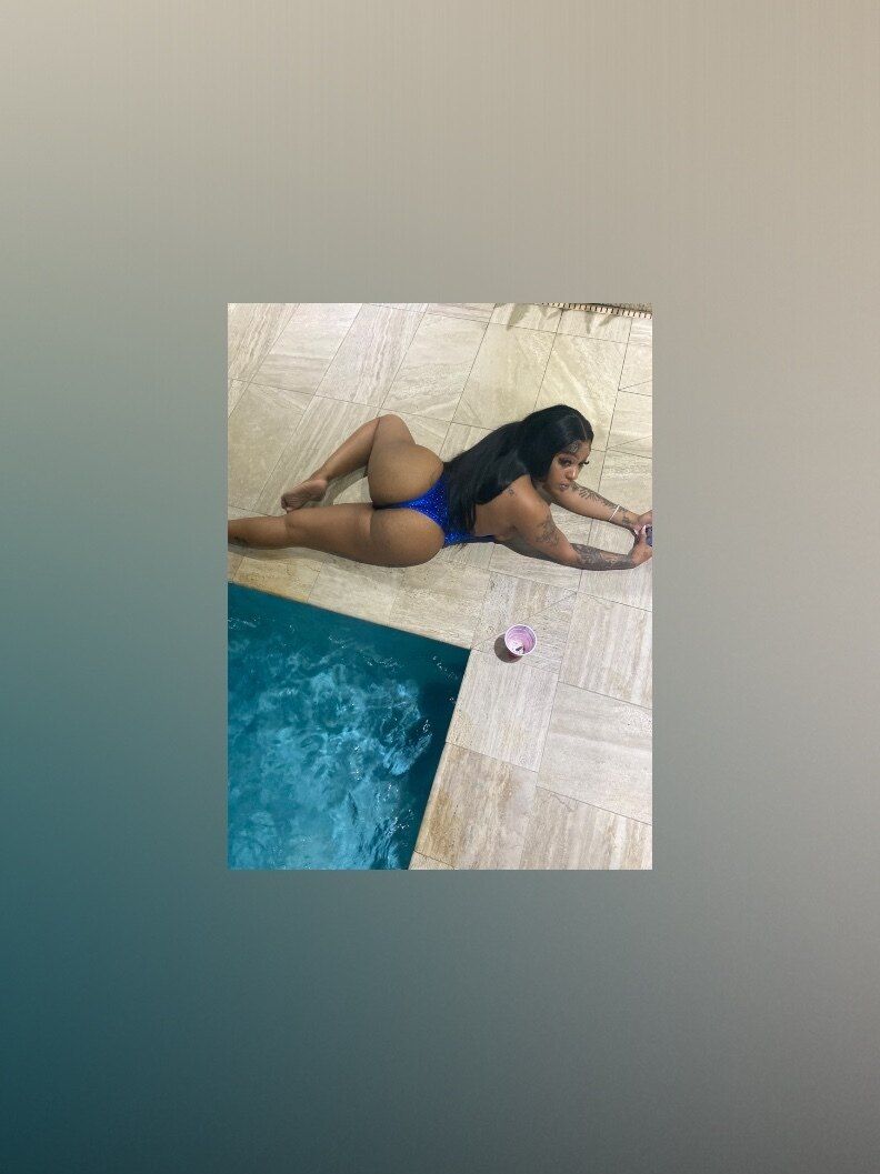 poohdiorxxx3 OnlyFans profile picture