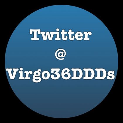 crazyvirgo88 OnlyFans picture