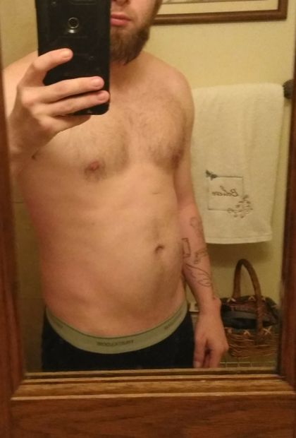 omarsnaughty OnlyFans picture