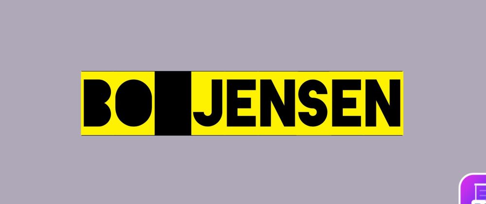 bo.jensenxxx OnlyFans profile picture