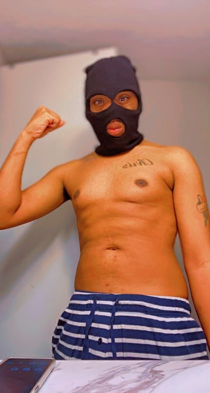 daddy-28 OnlyFans picture