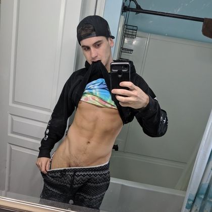 thattrippyguy OnlyFans picture