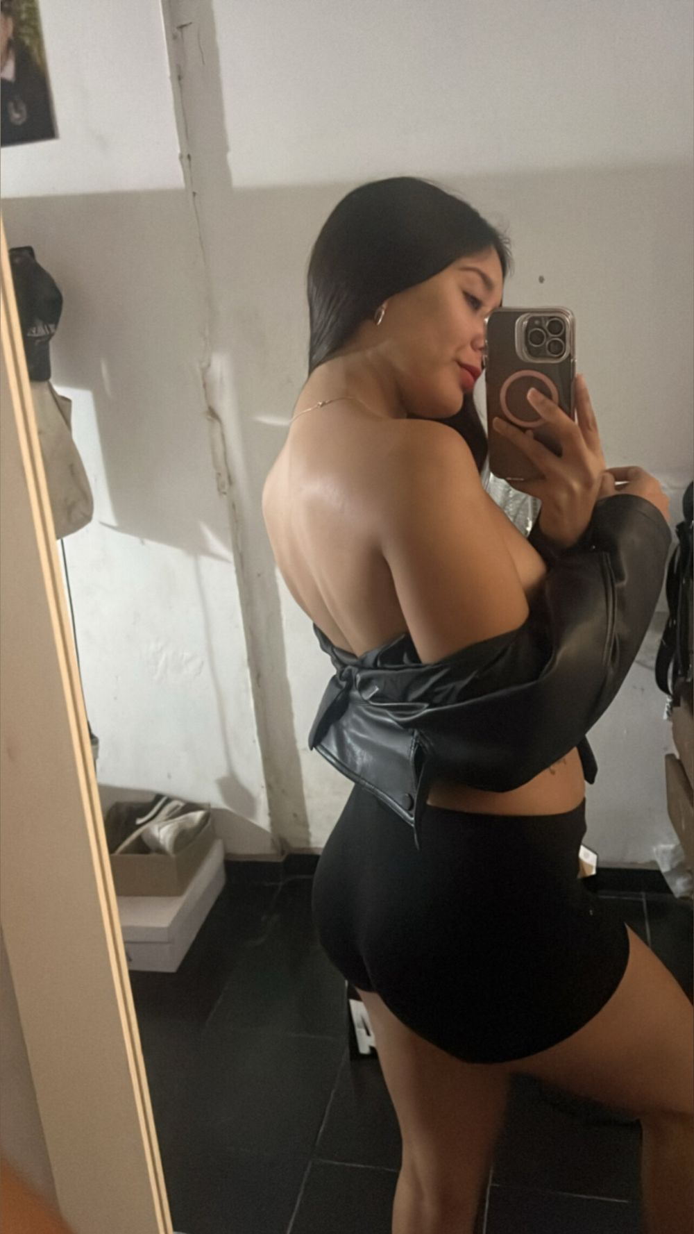morochaa995 OnlyFans profile picture