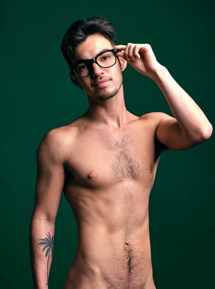 rosendo_tx OnlyFans picture