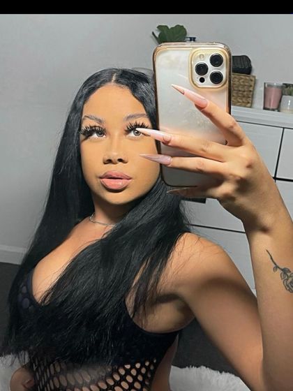 itsgiibaby OnlyFans picture