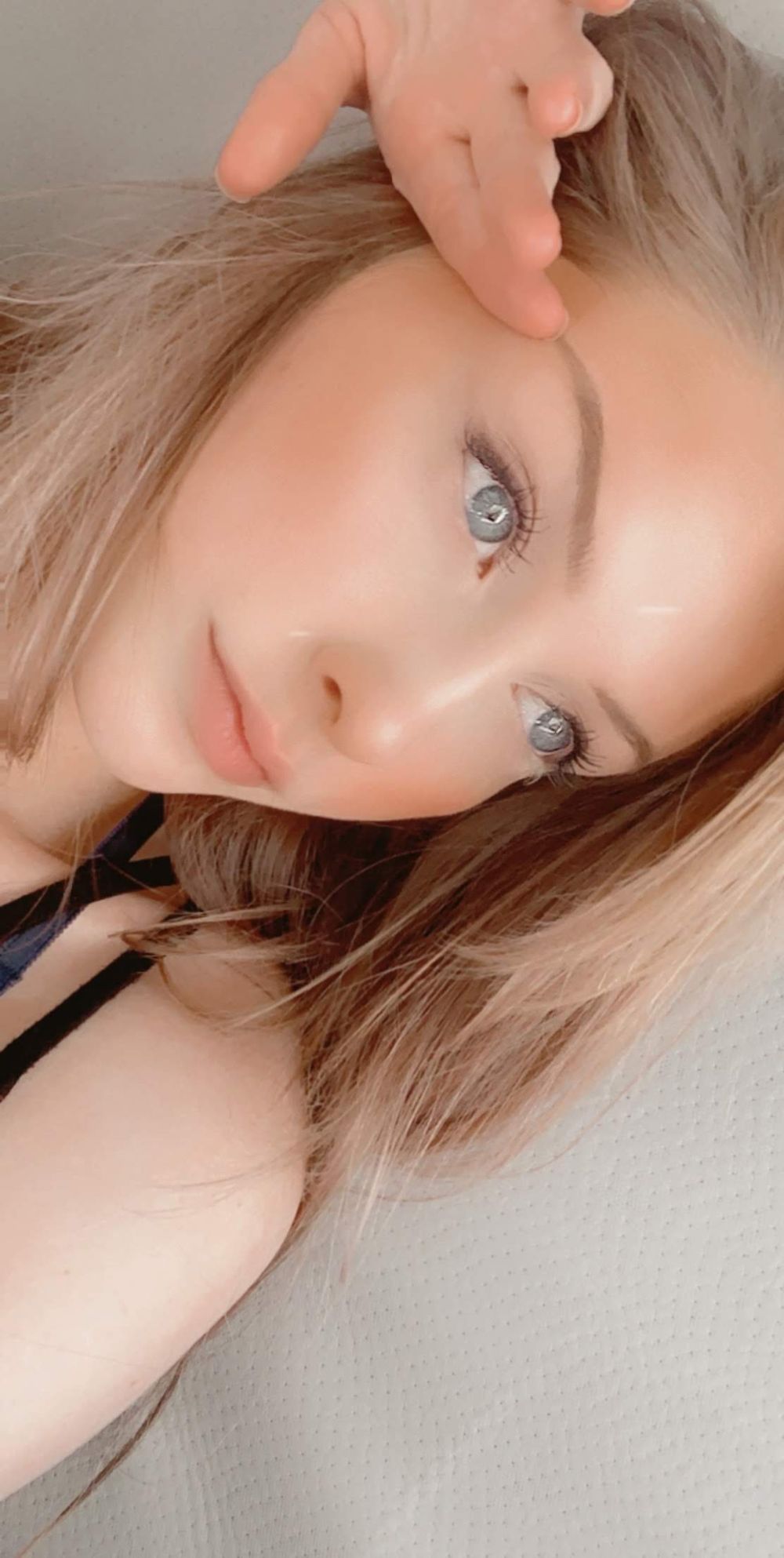 emmawest202 OnlyFans profile picture