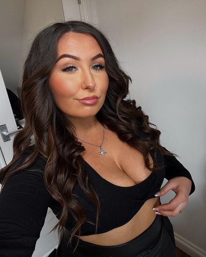 chloellewellx OnlyFans picture