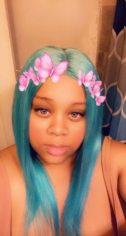 u11627750 OnlyFans picture