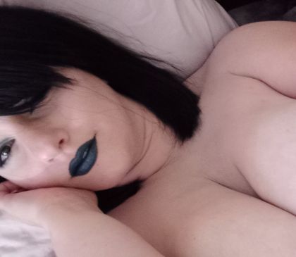 ladymarzanna OnlyFans picture