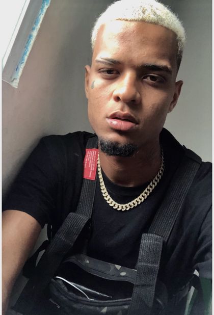 momoblackplayboy OnlyFans picture