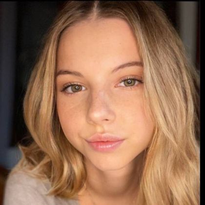 Best Hot Faith OnlyFans Accounts FansMetrics