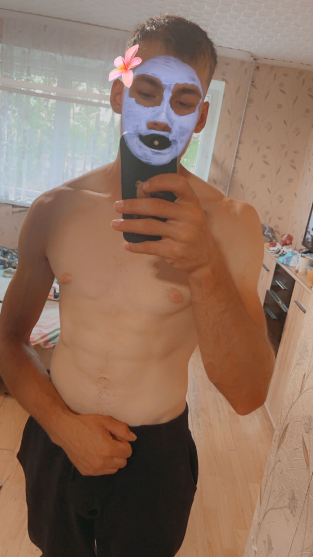 u110855915 OnlyFans profile picture