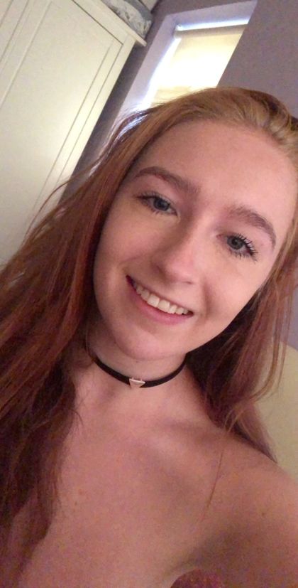 u22371154 OnlyFans picture
