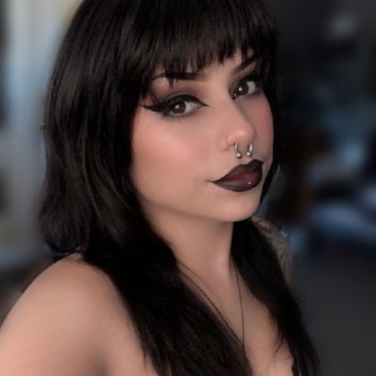 desiredivinexfree OnlyFans picture