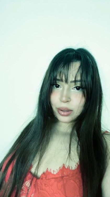 petite_ange OnlyFans picture