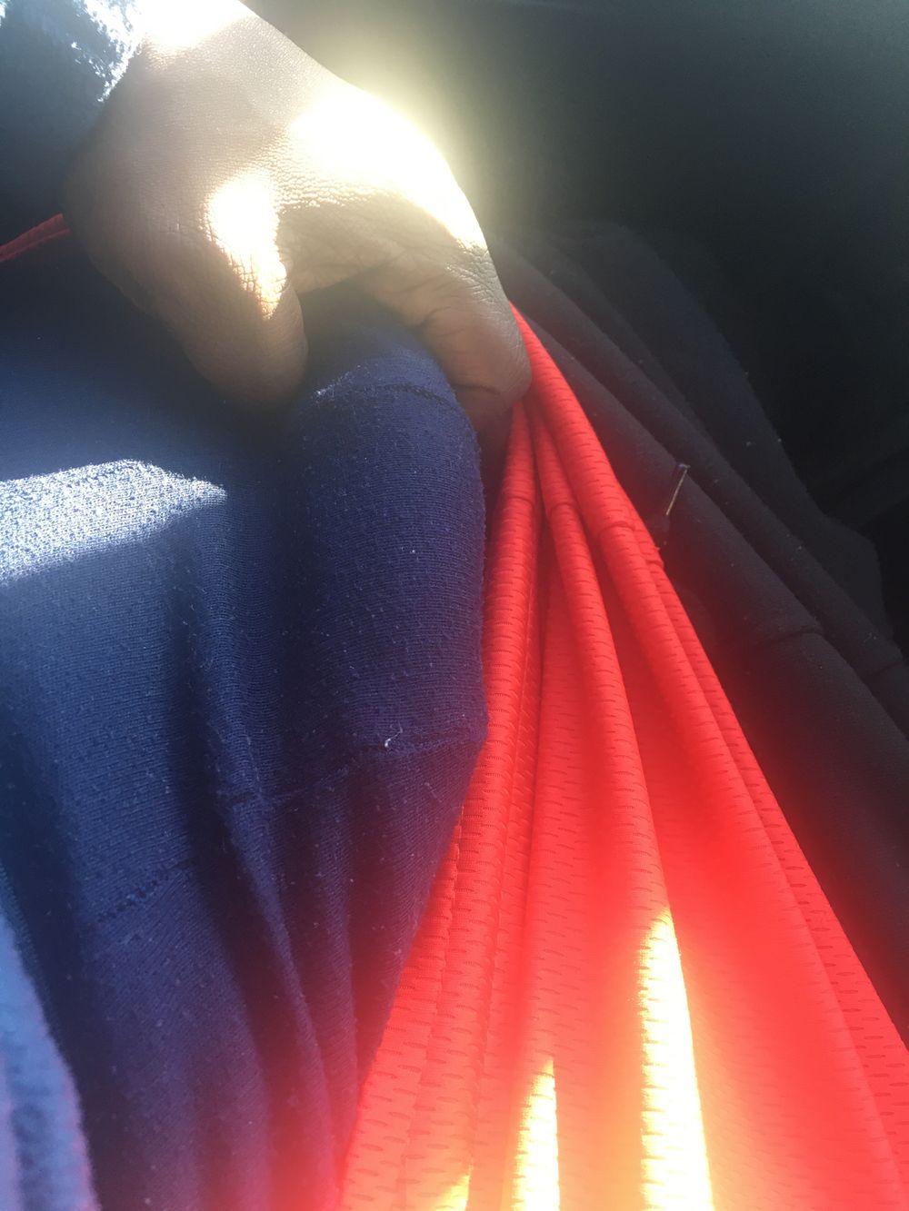 diamond_21 OnlyFans profile picture