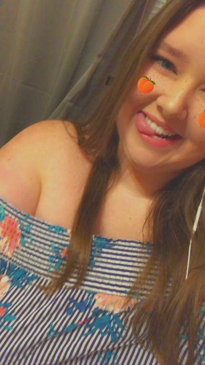 tennesseevixen OnlyFans picture