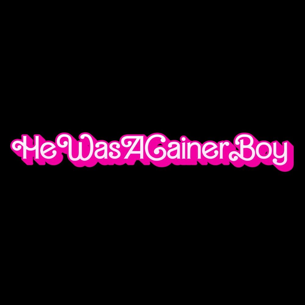 hewasagainerboyy OnlyFans profile picture