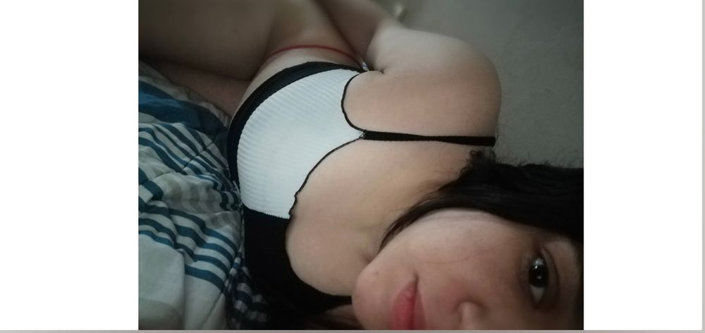 harleyqueen26 OnlyFans profile picture