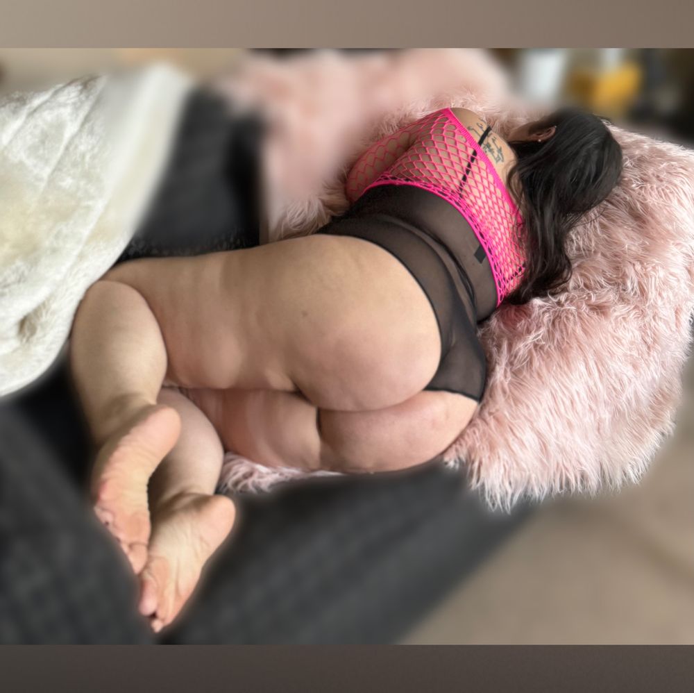 beautifully_jaded OnlyFans profile picture