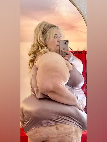 jaemoonbeam OnlyFans picture