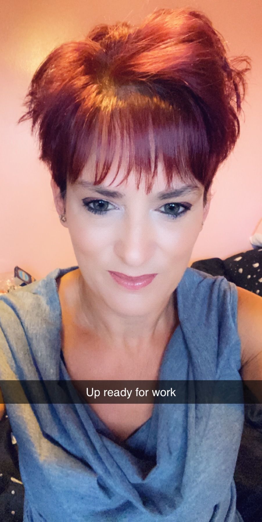 singlelady076 OnlyFans profile picture