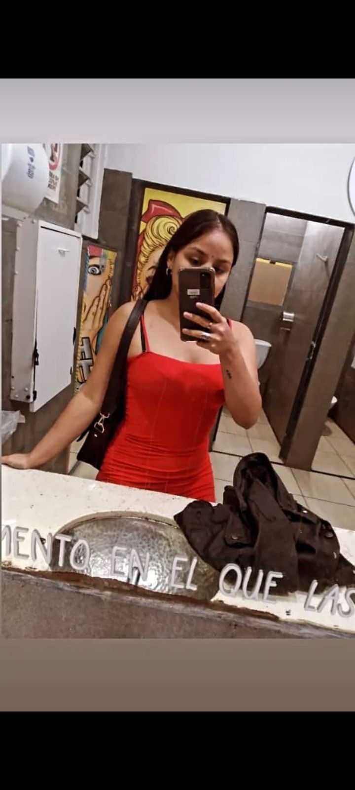 yaas.maidana OnlyFans profile picture