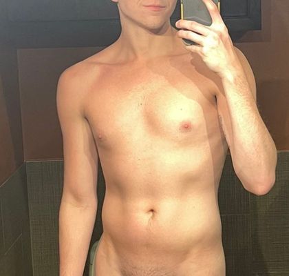 damagedvers OnlyFans picture