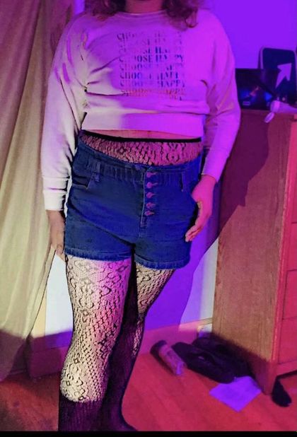 crossboy20 OnlyFans picture
