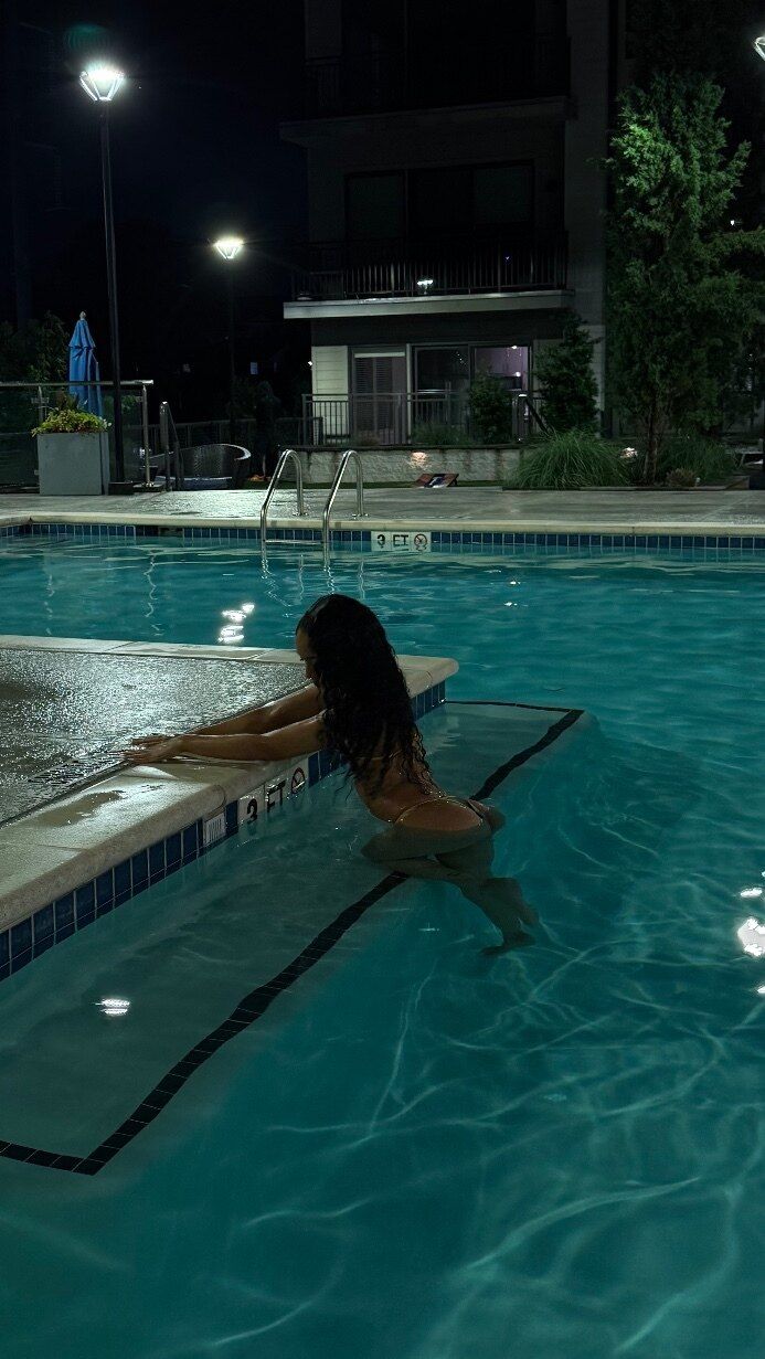 howhelikehisbitchh OnlyFans profile picture