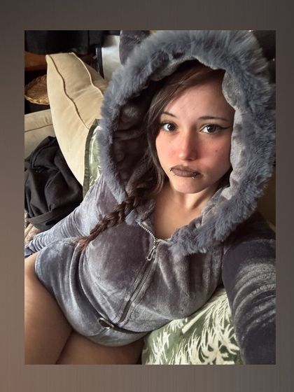 voiddaydream OnlyFans picture
