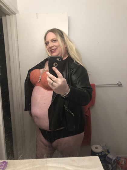 jenerationxy OnlyFans picture