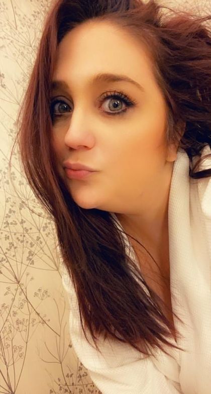 kikibaby00 OnlyFans picture